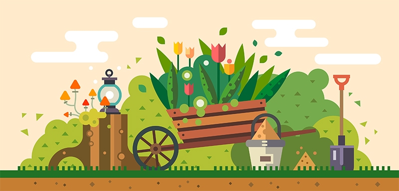 gartenschule_welcome_grafik