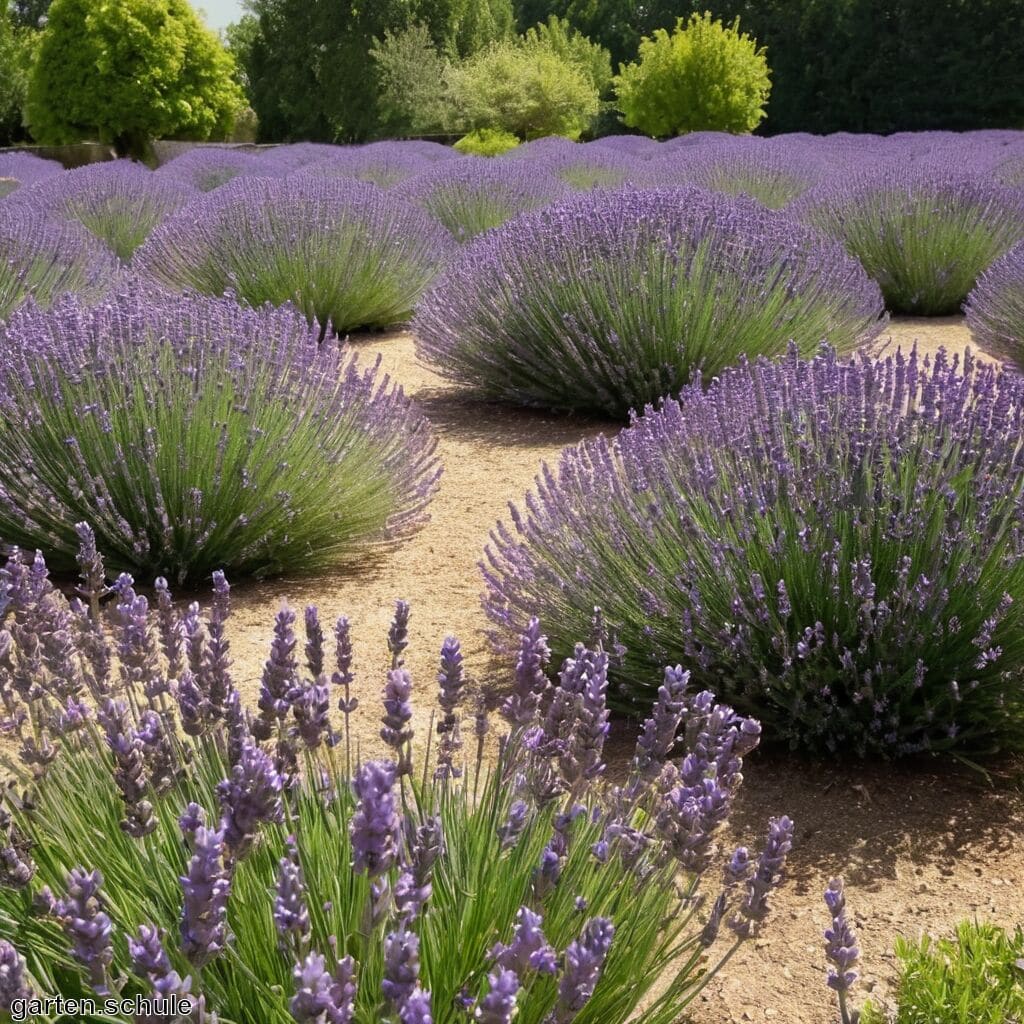 Geheimtipps für einen bienenfreundlichen Garten