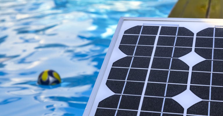 Die 3 Besten Solarmodule (2025) Im Test! Garten.Schule
