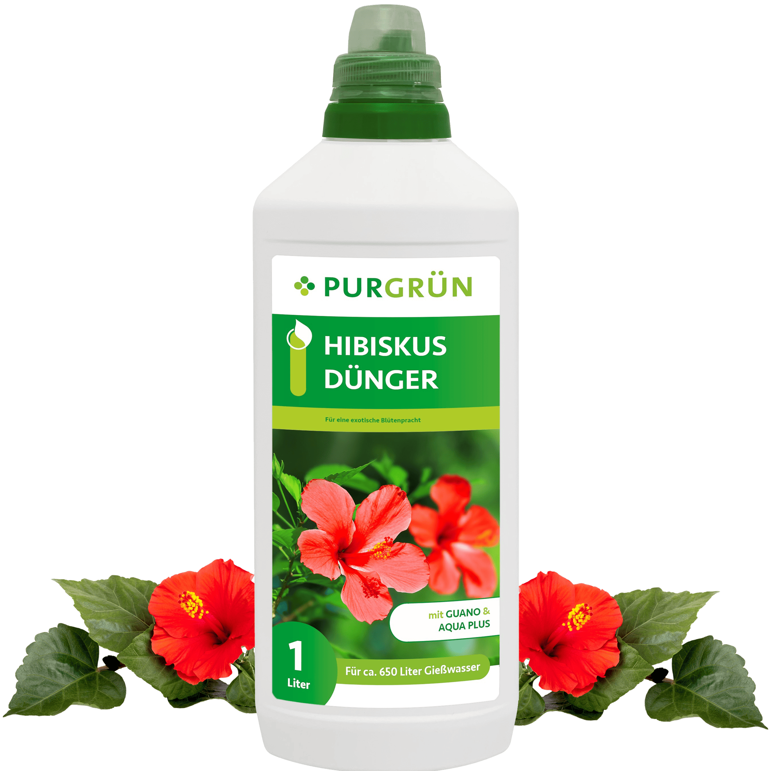 31+ Hibiskus Dünger Test, Im spätsommer ist ein kaliumbetonter